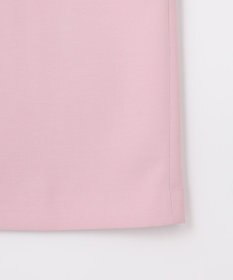 NAVE 【Nave】ライトツイル スカート