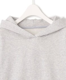 ICB 【ICB×tamachan_style コラボ 】パーカー