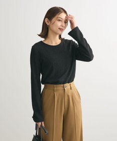 Green Parks ・Ｐｅｔｉｔ　Ｆｌｅｕｒ　コウタクジャカードロンＴＥＥ