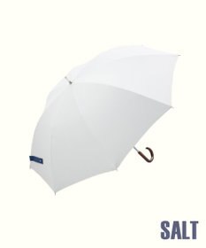 AURORA 【WEB限定】サマーシールド 晴雨兼用傘（長傘）（ジェラートカラーコレクション）