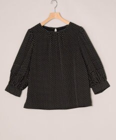 ONWARD Reuse Park 【組曲】カットソー春夏