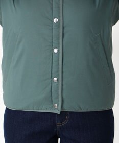 Columbia Columbia/ シアトルマウンテンIIウィメンズジャケット /コロンビア