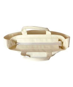 ROOTOTE 2818【ラタン:カゴバッグ】EU.ラウンド.スロース-A