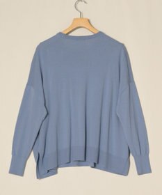 ONWARD Reuse Park 【23区】ニット秋冬