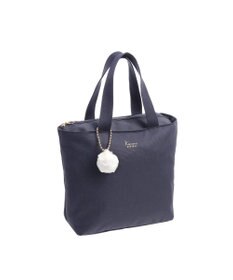 ACE BAGS & LUGGAGE Kanana project COLLECTION VYG エマ 67692 トートバッグ