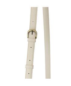 IBIZA マノ　ショルダーバッグ