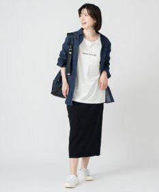 ONWARD Reuse Park 【23区】カットソー秋冬