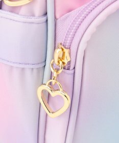 ANY KIDS 通園・通学 ショルダー バッグ