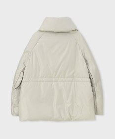 Paul Smith ラウンド ショートダウン