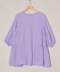 ONWARD Reuse Park 【23区】ブラウス春夏