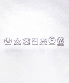 WEGO アニマルジャガードニットプルオーバー