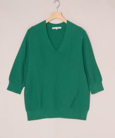 ONWARD Reuse Park 【23区】ニット春夏