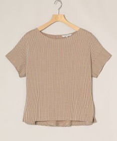 ONWARD Reuse Park 【23区】カットソー春夏