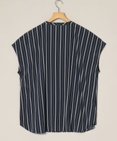 ONWARD Reuse Park 【23区】ブラウス秋冬