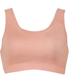 Wing Wing Sports 【SPORTSゆれケアBra】 スポーツブラ 運動時のゆれからバストを守る SB4000 ウイング／ワコール