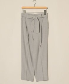 ONWARD Reuse Park 【ICB】パンツ春夏