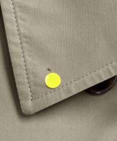 ONWARD Reuse Park B品【23区】コート春夏