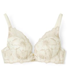 San-ai Resort（三愛水着楽園） エレガントコレクション【2409】単品ブラBCDカップ 【northerly】