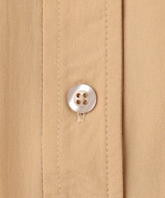 PW CIRCULUS 【WOMEN】サファリシャツ ゴルフウェア レディース