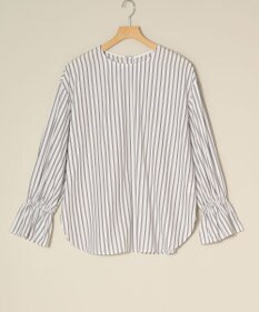 ONWARD Reuse Park 【UNFILO】ブラウス春夏