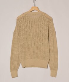 ONWARD Reuse Park 【23区】ニット春夏