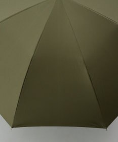 AURORA 【WEB限定】サマーシールド 晴雨兼用傘（長傘）（ジェラートカラーコレクション）