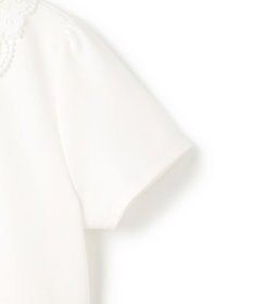 TOCCA 【星風まどかさん着用】SWEET CHANTILLY トップス