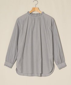 ONWARD Reuse Park 【any FAM】ブラウス秋冬