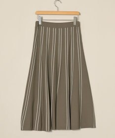 ONWARD Reuse Park 【組曲】スカート春夏