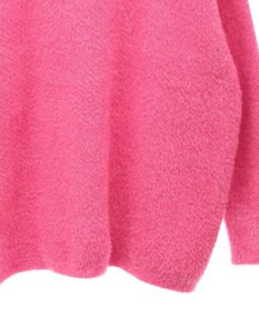 AMERICAN HOLIC フェアリーニットプルオーバー