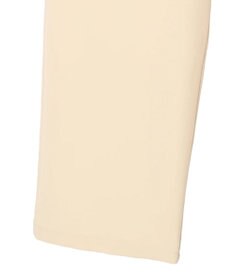 earth music&ecology マリンパンツ（Ｂｅｉｇｅ）