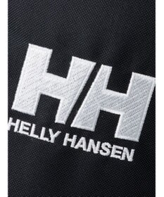 HELLY HANSEN 【レインカバー付】ステティンド20