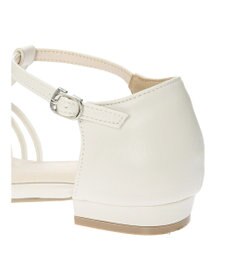 AMERICAN HOLIC グルカサンダル