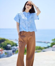 自由区 【紫外線99％カット・ケース付き・WEB限定カラーあり】調光 サングラス