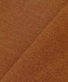 BEIGE， 【S-size】MAZARINE / ノーカラージャケット