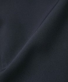 AMERICAN HOLIC 【イージーケア】テーラードジャケット