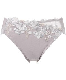 Wing ショーツ Wing Lesiage PB5010とペア 【5010シリーズ】 はきこみ丈ふつう PF5010 ウイング／ワコール