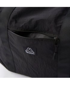 OP／FILA 【Kappa】撥水２WAYバッグ