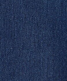 ANY KIDS 7days ガーリー パンツ