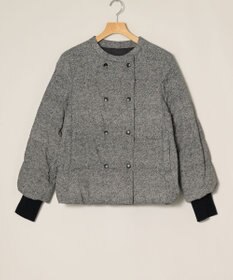 ONWARD Reuse Park 【23区】コート秋冬