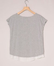 ONWARD Reuse Park 【any FAM】カットソー春夏