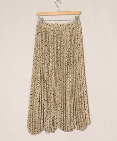 ONWARD Reuse Park 【any SiS】スカート秋冬