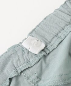 ANY KIDS 7days ガーリー パンツ