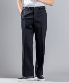 JOSEPH HOMME スムースサテンストレッチ / HARRY