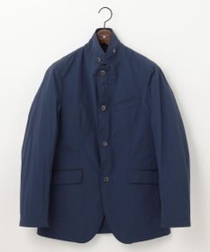 JOSEPH ABBOUD 【軽量/ECO撥水】ナイロンワッシャー ジャケット