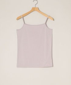 ONWARD Reuse Park 【any SiS】カットソー春夏