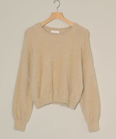 ONWARD Reuse Park 【any SiS】ニット秋冬