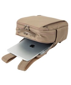 ACE BAGS & LUGGAGE ACE UBN-418 ビジネスバッグ A4サイズ 14インチ 19070 エース