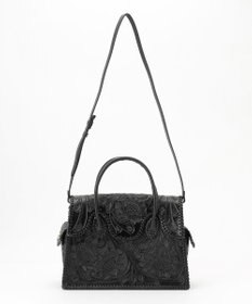 GRACE CONTINENTAL FinuRei2