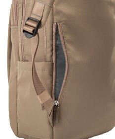 ACE BAGS & LUGGAGE ACE UBN-418 ビジネスバッグ A4サイズ 14インチ 19070 エース